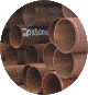 Structural Steel Casing Pipe